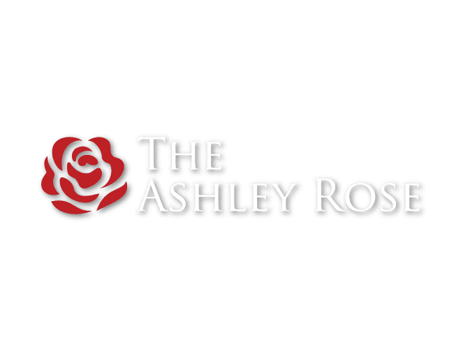Ashley Rose logo