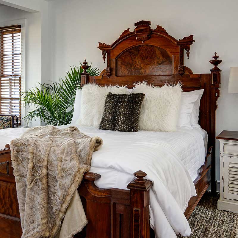 cape may bed and breakfasts - casablanca