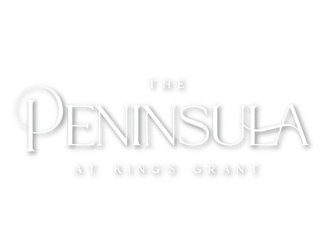 The Peninsula logo