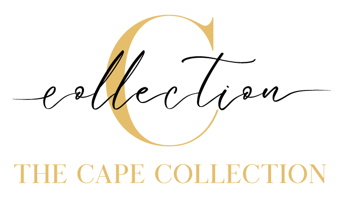 the cape collection logo
