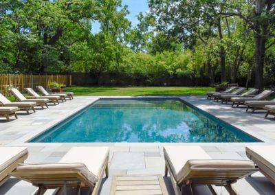 elegant bridal shower venue cape may court house