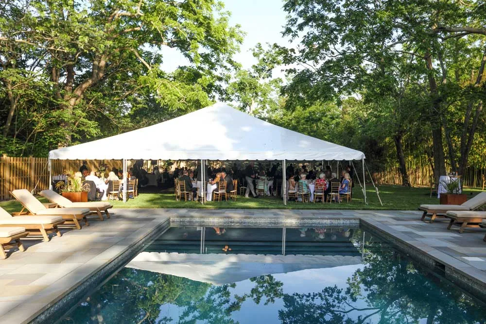 Corporate Event Venue Cape May Court House