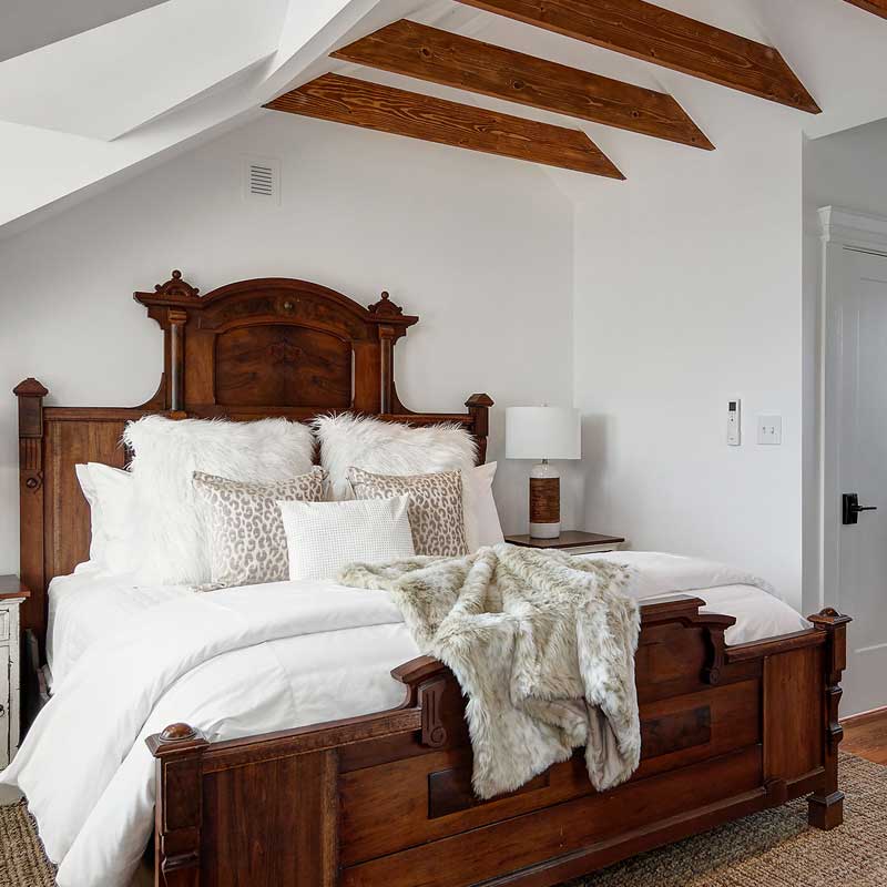 20CapeOutlook cape may bed breakfasts