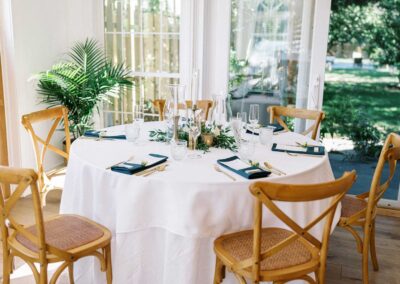 | The Cape Collection wedding venue cape may court house   the peninsula