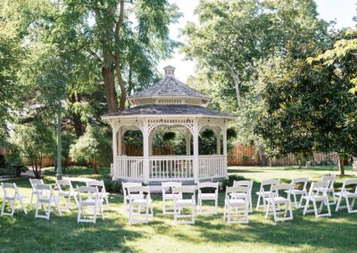 | The Cape Collection wedding venue cape may court house   the peninsula