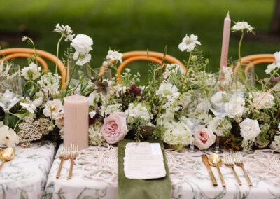 | The Cape Collection wedding venue cape may court house   the peninsula