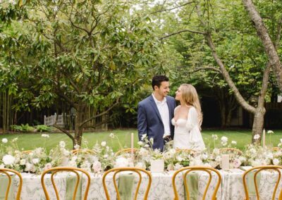 | The Cape Collection wedding venue cape may court house   the peninsula