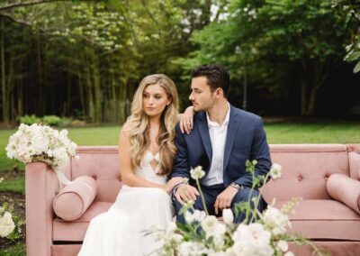 | The Cape Collection wedding venue cape may court house   the peninsula