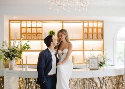 | The Cape Collection wedding venue cape may court house   the peninsula