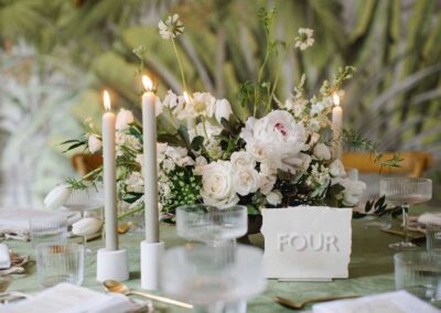 | The Cape Collection wedding venue cape may court house   the peninsula
