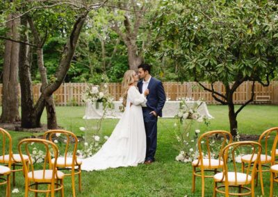 | The Cape Collection wedding venue cape may court house   the peninsula