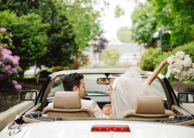| The Cape Collection wedding venue cape may court house   the peninsula