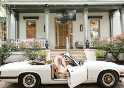 | The Cape Collection wedding venue cape may court house   the peninsula