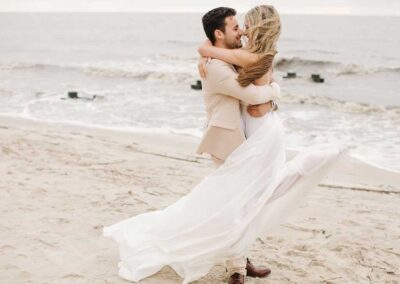 | The Cape Collection wedding venue cape may court house   the peninsula