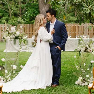 wedding venues cape may court house