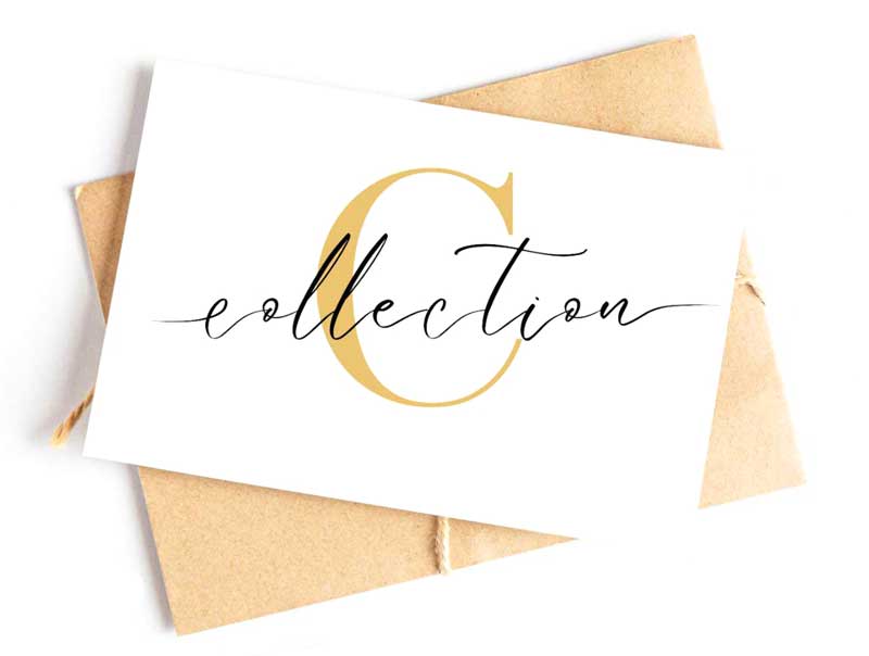 | The Cape Collection cape collection gift card